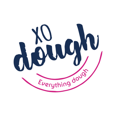 XO Dough